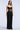 Elizabeth Gown