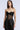 Elizabeth Gown