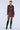 Allison Blazer Dress