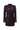 Allison Blazer Dress