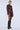 Allison Blazer Dress