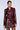 Allison Blazer Dress