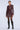 Allison Blazer Dress