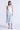 Melissa Dress