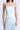 Melissa Dress