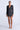 Molly Dress