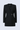 Molly Dress