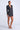 Molly Dress