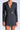 Molly Dress