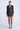 Molly Dress