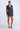 Molly Dress