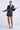 Molly Dress