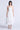 Sara Dress