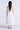 Sara Dress