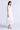 Sara Dress