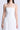 Sara Dress
