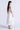 Sara Dress