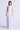 Christine Gown