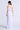 Christine Gown