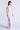 Christine Gown