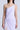 Christine Gown