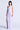 Christine Gown