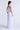 Christine Gown