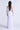 Christine Gown