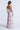 Sabrina Printed Dress