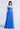 Paris Gown