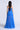 Paris Gown
