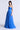 Paris Gown