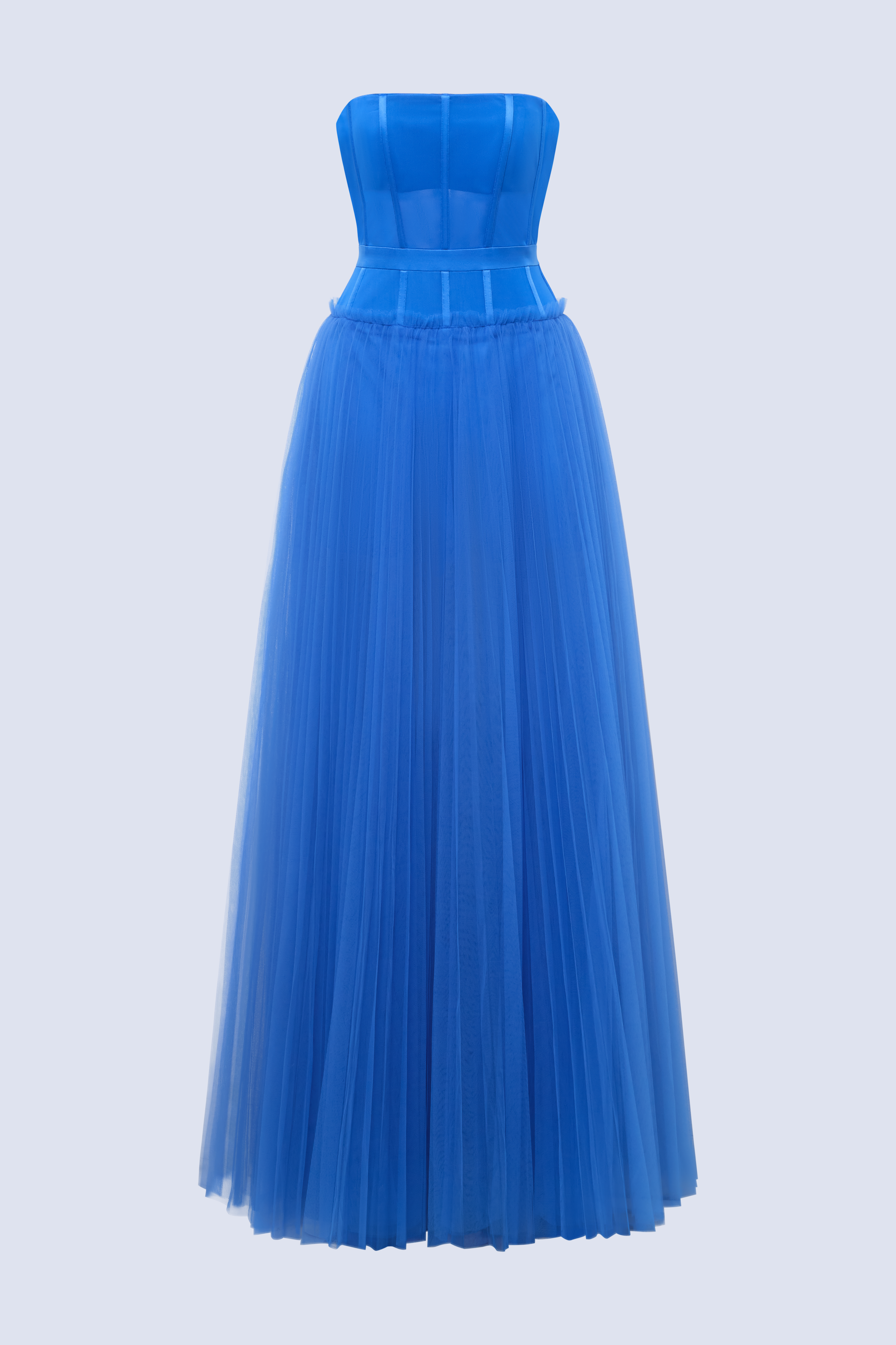 Paris Gown BCBGMAXAZRIA Paris Gown BCBGMAXAZRIA