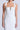 Chelsea Dress