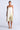 Jennifer Printed Dress