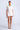 Mary Dress