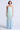 Nora Gown