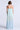 Nora Gown
