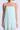 Nora Gown