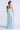 Nora Gown