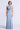 Knit Demi Gown