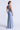 Knit Demi Gown