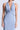 Knit Demi Gown