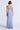 Knit Demi Gown