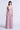 Iris Gown