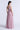 Iris Gown