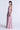 Iris Gown