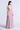 Iris Gown