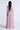 Iris Gown