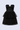 Kristen Dress